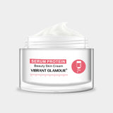 Color: 30ml - VIBRANT GLAMOUR Beauty Cream