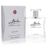 Laila by Geir Ness Eau De Parfum Spray 3.4 oz (Women)