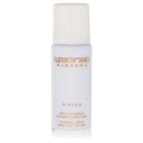 Nirvana White by Elizabeth and James Dry Shampoo 1.4 oz (Women)